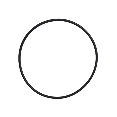 Кольцо уплотнительное 102х108х36 от интернет-магазина rossel.by