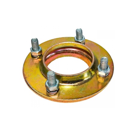 Фланец подшипника бороны 1 BQX от интернет-магазина rossel.by