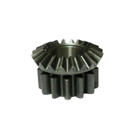 Шестерня правой полуоси (14/22 зуба) Уралец/Синтай от интернет-магазина rossel.by