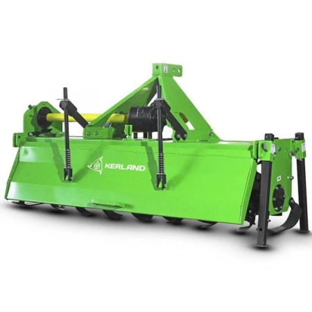Почвофреза Kerland B1800 от интернет-магазина россел.рф