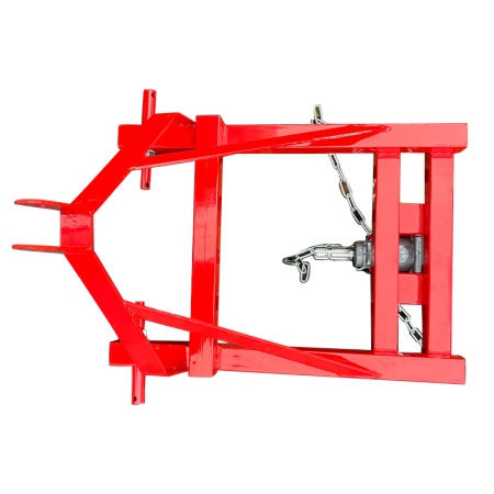 Ботвоудалитель для картофеля D-Pol от интернет-магазина россел.рф