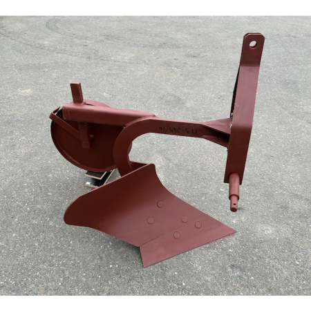 Плуг П3-245/16-132 (МТЗ-132/112/152Н) от интернет-магазина rossel.by