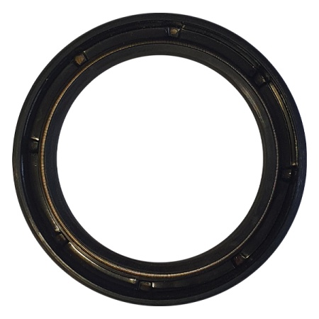 Сальник 55*75*10 от интернет-магазина rossel.by