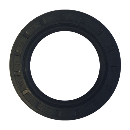 Сальник 35*52*10 от интернет-магазина rossel.by