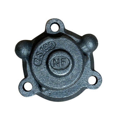 Насос масляный ZS1100 от интернет-магазина rossel.by