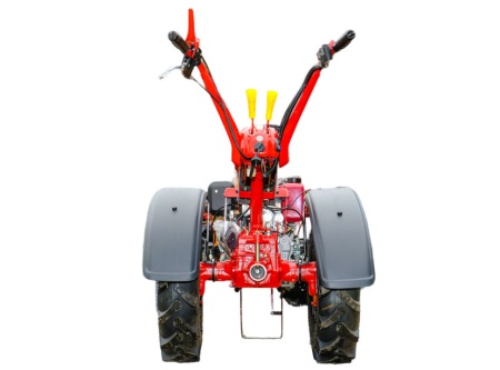 Мотоблок МТЗ Беларус 09D-01 от интернет-магазина россел.рф