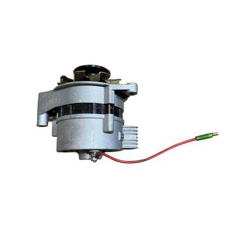 Генератор 500 W ZS110F от интернет-магазина rossel.by