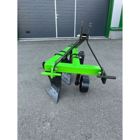 Плуг Flagman (Флагман) EKO 2,20 от интернет-магазина россел.рф