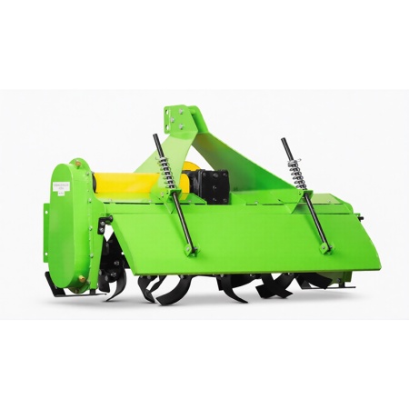 Почвофреза Kerland K 1200 (1,2 м) от интернет-магазина россел.рф