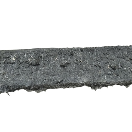 Полоса 900*100мм резиновая подталкивателя GUSTO-900 от интернет-магазина rossel.by