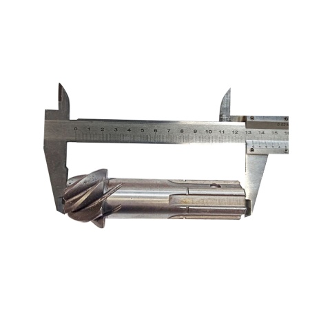 Главная пара переднего моста 6/31 от интернет-магазина rossel.by