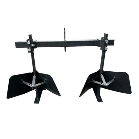 Окучник регулируемый ОР-01/75-2К от интернет-магазина россел.рф