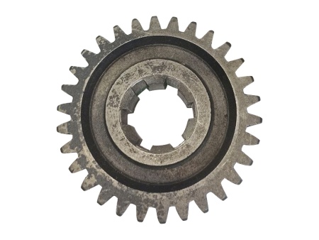 Шестерня редуктора Z30 для 152/184 от интернет-магазина rossel.by