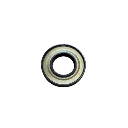 Сальник 47х90х15 от интернет-магазина rossel.by