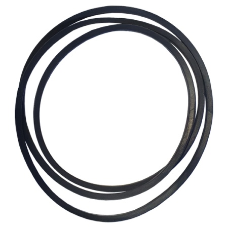 Ремень B3200 от интернет-магазина rossel.by