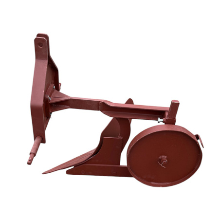 Плуг П3-245/16-132 (МТЗ-132/112/152Н) от интернет-магазина rossel.by