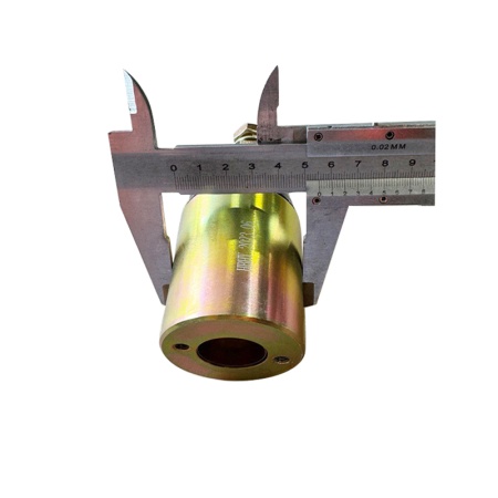 Реле втягивающее электростартера 4 отв. (пятак) TY295IT от интернет-магазина rossel.by