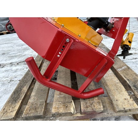 Косилка КТМ2-00.000 от интернет-магазина россел.рф