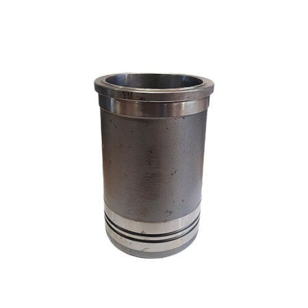Гильза цилиндра R195 168мм (Ф117/111/109мм) от интернет-магазина rossel.by