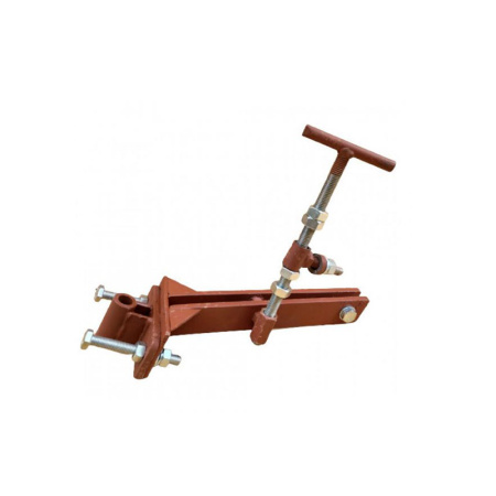 Сцепка СпецПрофРесурс СУ-3 от интернет-магазина rossel.by