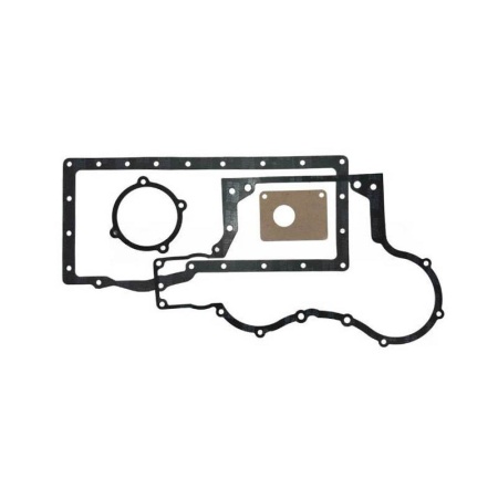 Прокладки двигателя YD4105ZT, в сборе от интернет-магазина россел.рф