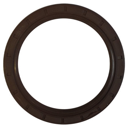 Сальник 80*100*12 от интернет-магазина rossel.by