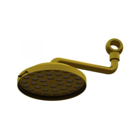 Маслозаборник фильтрующий от интернет-магазина rossel.by