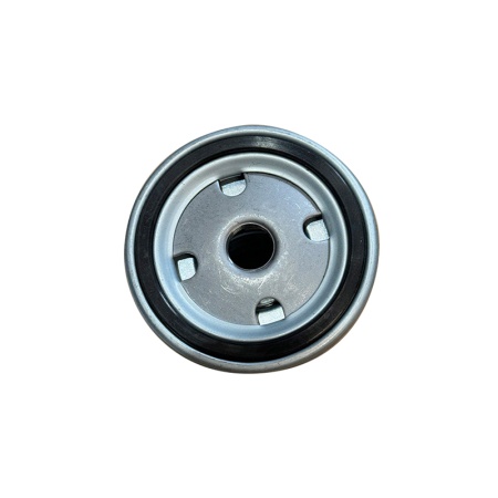 Фильтр топливный CX70100 R1600/R2000 от интернет-магазина rossel.by