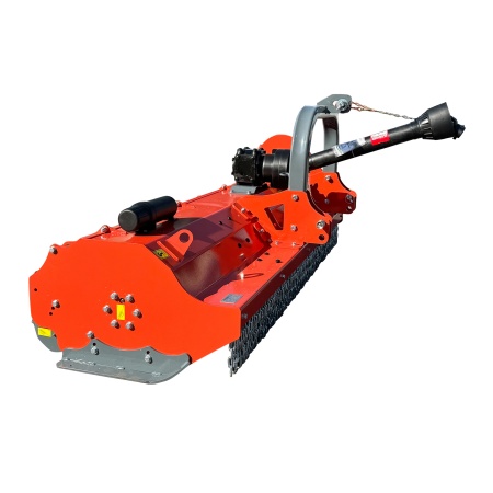 Косилка-мульчер Rossel F.US/J185A от интернет-магазина россел.рф