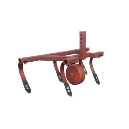 от интернет-магазина россел.рф