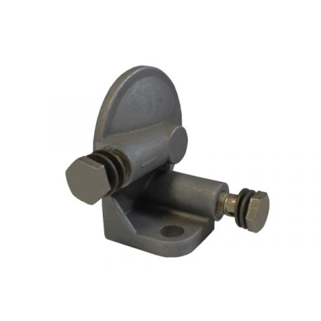 Корпус топливного фильтра для RT242/244D от интернет-магазина rossel.by