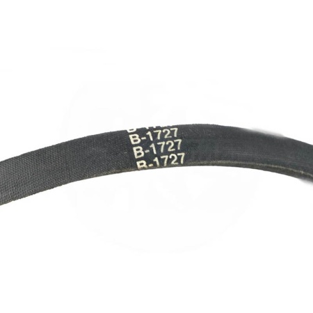 Ремень В(Б)-1727 от интернет-магазина rossel.by