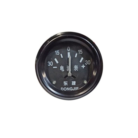 Амперметр механический от интернет-магазина россел.рф