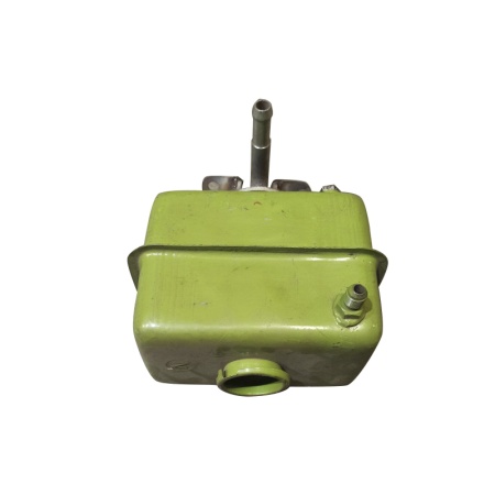 Гидравлический бак для XT184D Green (код 1164) от интернет-магазина rossel.by
