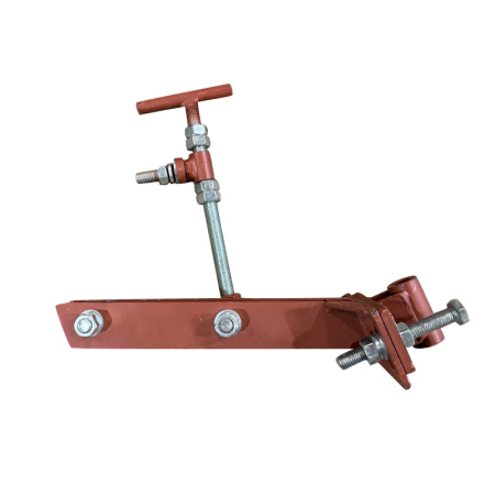 Сцепка СпецПрофРесурс СУ-3 от интернет-магазина rossel.by