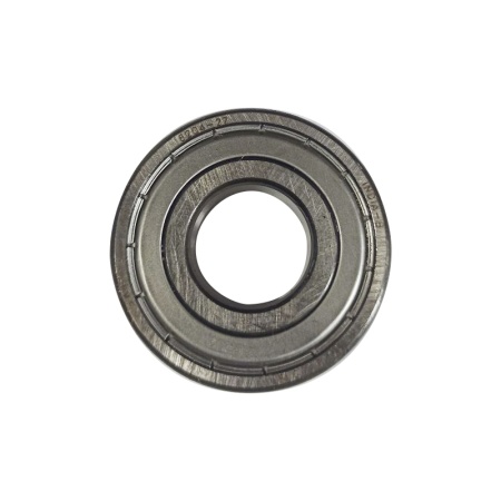 Подшипник 6204-2Z (SKF) от интернет-магазина rossel.by