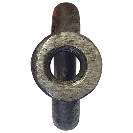 Петля ДВС R15 от интернет-магазина rossel.by