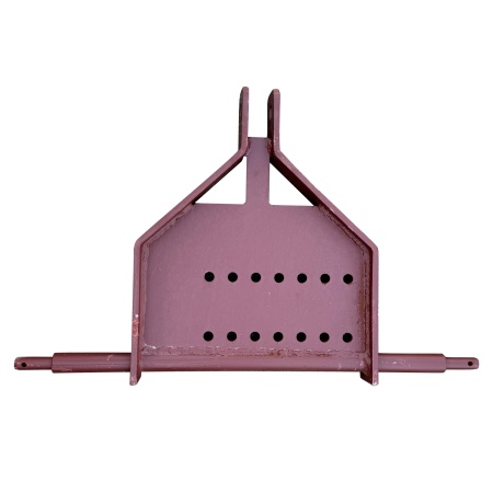 Сцепка от плуга П3-245/16 (МТЗ-132/112/152Н) от интернет-магазина россел.рф