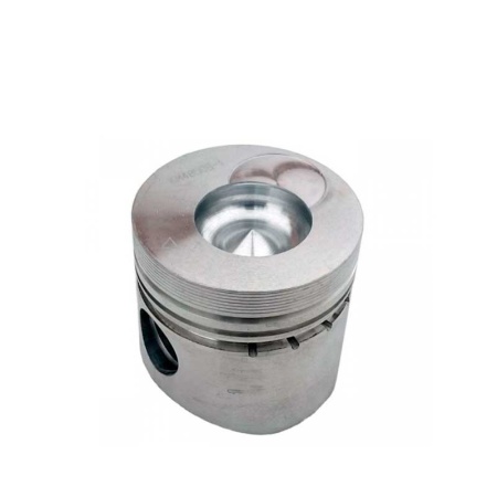 Поршень KM385BT (D=84,9 мм) от интернет-магазина rossel.by