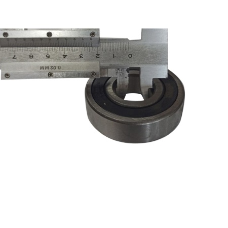 Подшипник 6305 - 2 RS от интернет-магазина rossel.by