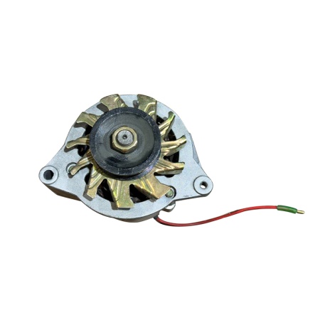 Генератор 500 W ZS110F от интернет-магазина rossel.by