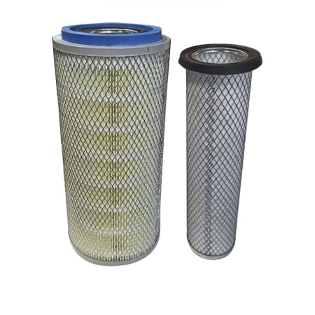 Фильтр воздушный для погрузчика R-1600