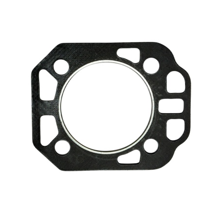 Прокладка ГБЦ ZS1115 127мм от интернет-магазина rossel.by