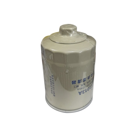 Фильтр масляный JX1013A M27mm (1" 1/8 -16UNF) R-3000