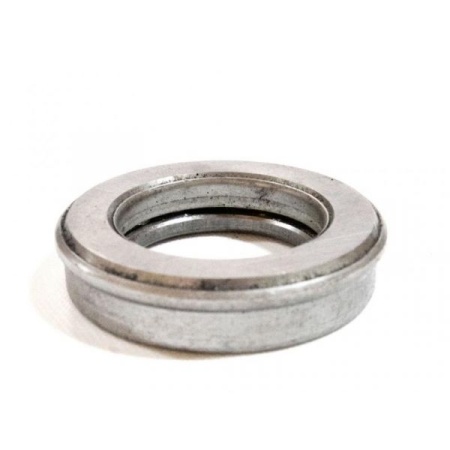 Подшипник СВ-360708 КС17 от интернет-магазина rossel.by