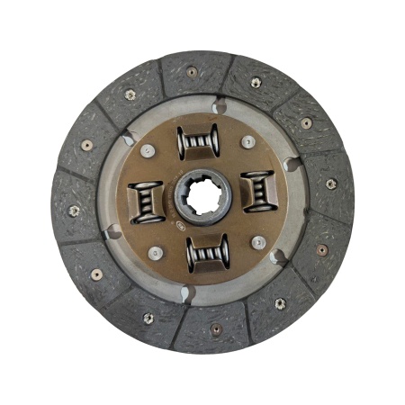 Диск сцепления Xingtai 120-220 от интернет-магазина rossel.by