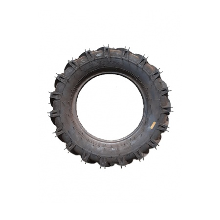 Покрышка 6,0х16 от интернет-магазина rossel.by