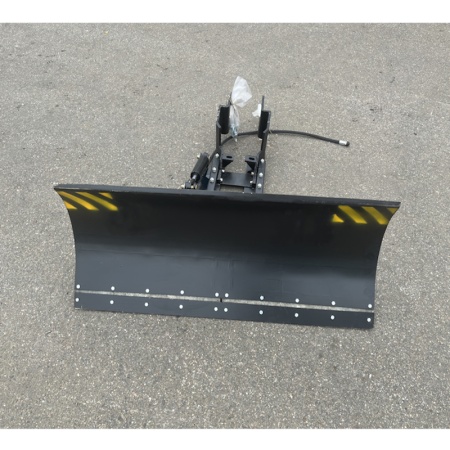 Оборудование бульдозерное ОБ12-01 от интернет-магазина россел.рф