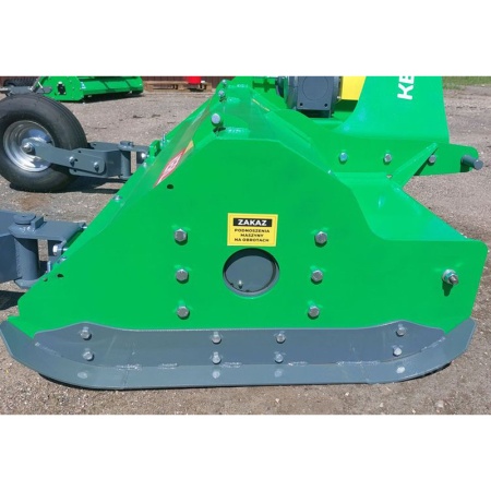 Косилка Kerland RK1600 1.6 м от интернет-магазина россел.рф