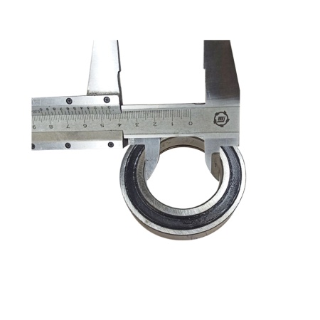 Подшипник выжимной 588909 (для 390) и XT-20D Pro от интернет-магазина rossel.by